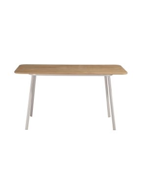 Morning Cafe Table