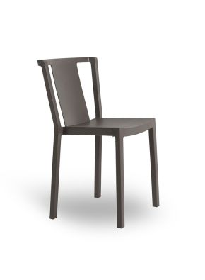 Neutra Chair