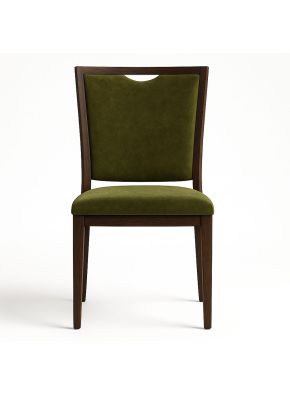 Newman Banquet Chair