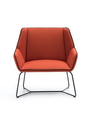 Nira 9381/08 Tub Chair