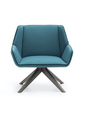 Nira 9381 Tub Chair