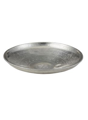Cherai Bowl