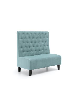 Noir 950 Banquette