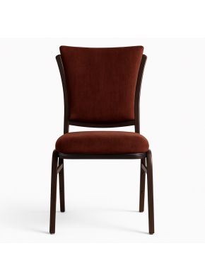 Oasis Banquet Chairs | Banquet Chairs, Stacking Chairs, Aluminium Chairs