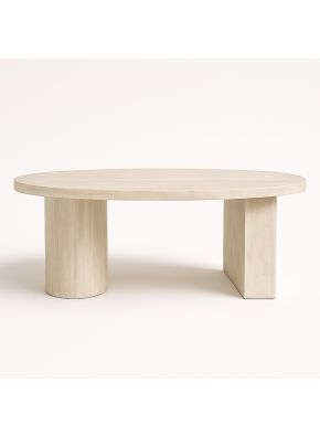 Olivia Table