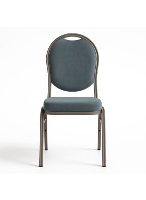 OPERA BANQUET CHAIRS