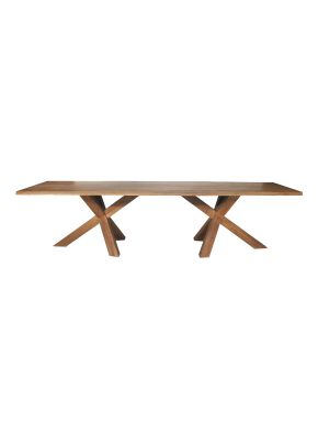 Oregon Dining Table