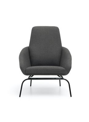 Origami 9386/07 Lounge Chair