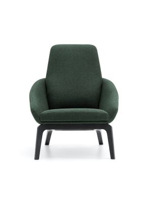 Origami 9386/21 Lounge Chair