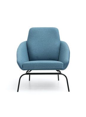 Origami 9388/07 Lounge Chair