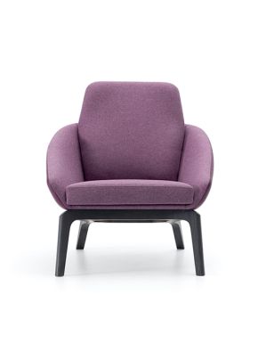 Origami 9388/21 Lounge Chair