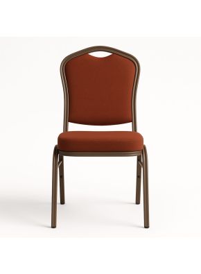 OSCAR BANQUET CHAIRS