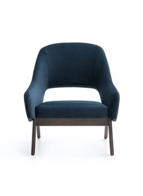 Oslo 9391/G Lounge Chair