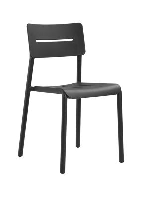 Outo Polypropylene Chair