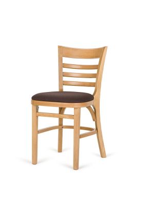 A 9003 Chair