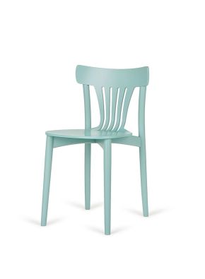 Corte Chair A-4312