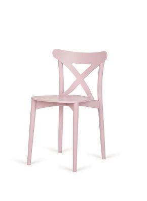 Corte Chair A-4313