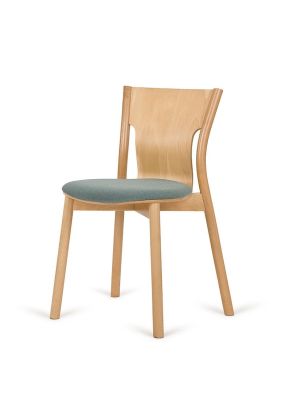 A 2160 Tolo Chair