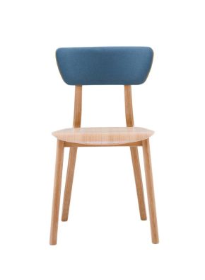 Lof Chair A-4234