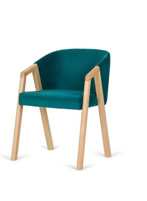 Aires Armchair