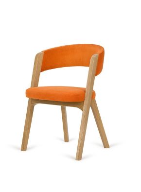 Argo Armchair