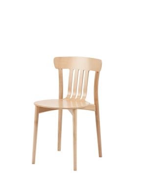 Corte Chair A-4311