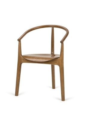 Evo B-2940 Armchair