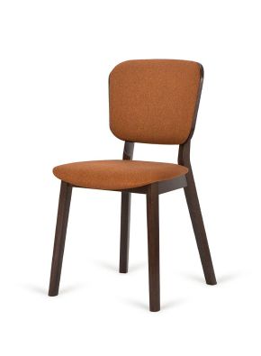 Lof Chair A-4282