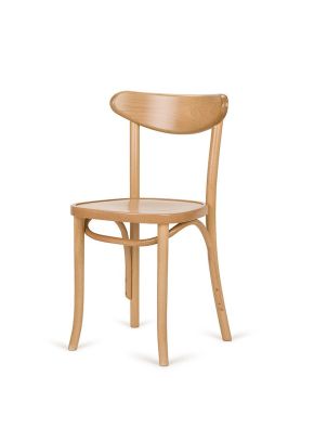RAMONA BENTWOOD A-1260