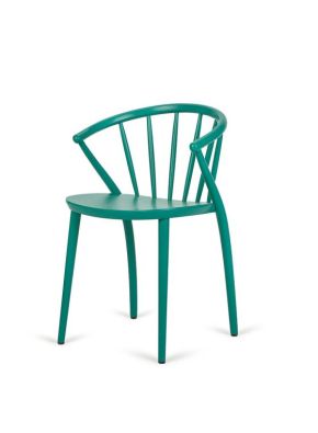 Sudoku Armchair B-9820