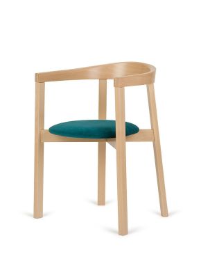 Uxi Armchair B-2920