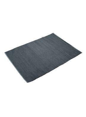 Comino Outdoor/Indoor Rug