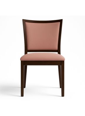 Perrin Banquet Chair - Front