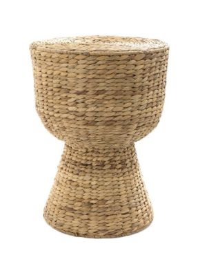 Playa Woven Stool