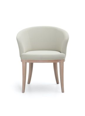 Poet 408 Tub Chair