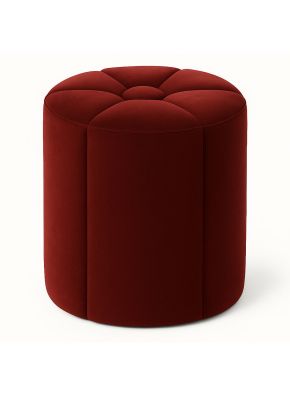 Pop OTTOMAN