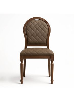 Prose Banquet Chair 