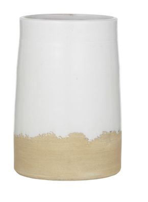 Cullen Vase
