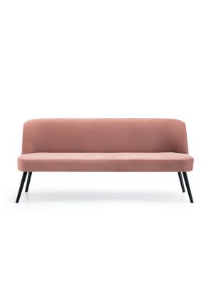 Qala 952 Bench Seat