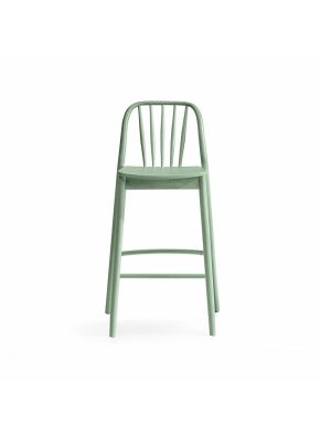 Raya 7276 Pub Stool