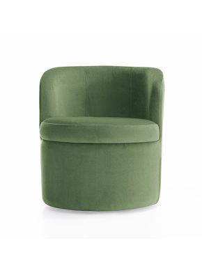 Rola 9404 Tub Chair