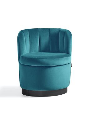 Roll 215 Tub Chair