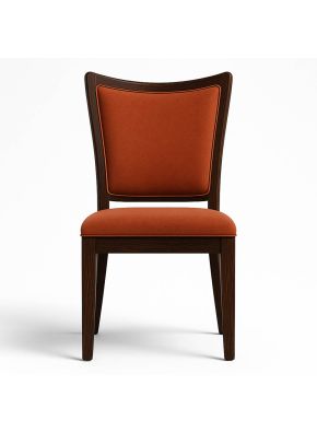 Roma Banquet Chairs | Banquet Chairs, Hotel Chairs, Hotel Furniture