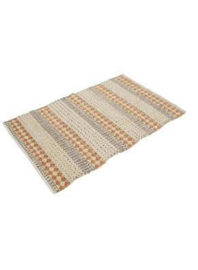 Romulos Rug