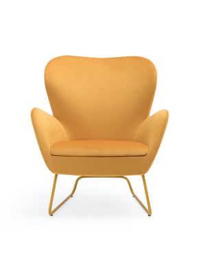 Ross 9180/04 Lounge Chair
