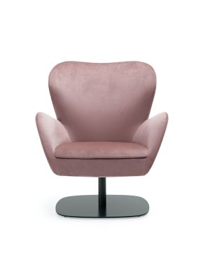 Ross 9180/05 Lounge Chair