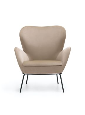 Ross 9180/07 Lounge Chair