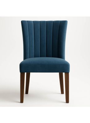 Royal Banquet Chair