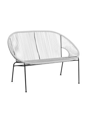Sadie Love Chair