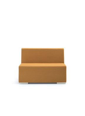 Saga 864 Banquette